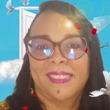 Virgínia da Silva Ferreira Jesus