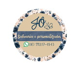 Joselaine Cristina David