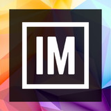 Gráfica Impulsionar