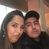 ketlen francielle ferreira freitas