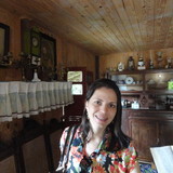 Leticia Silva de Lima Suzana