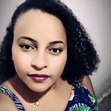 Evelin Maiane da Silva