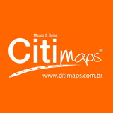 CITIMAPS
