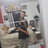 Lucas Santos Marcolino