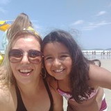 thacoutinho@hotmail.com