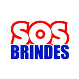 S.O.S Brindes