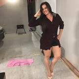 Ana Carla Machado