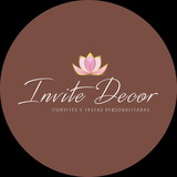 Invite Decor