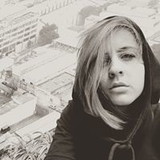 Fiali Cuebra Ateliê