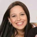 Taniela Limeira Fernandes