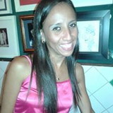 Danielle De Almeida Gomes