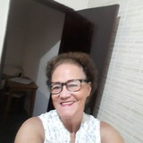 Maria do Carmo Esteves da Costa