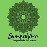 SempreViva!