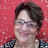 Suely Aparecida de Souza