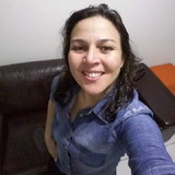 Vanessa Miranda De Oliveira