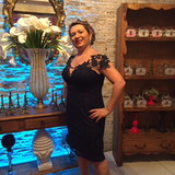 Elisângela de Araújo