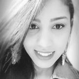 Débora Cristina Pinheiro brito