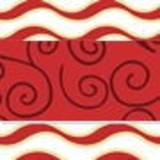 Adriana Ribeiro de Andrade Barbosa