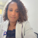 Simone Marques Santana