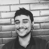 Marco Túlio Barbosa