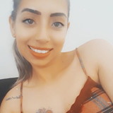 Priscila Araújo Cruz