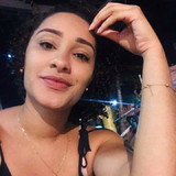 Raissa gomes de souza