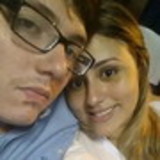 Thiago Monteiro Tuxi