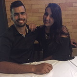 Reginaldo Costa Santana