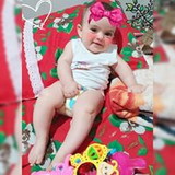 Silvaneide De Jesus Souza