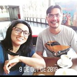 Marcos Paulo Silveira