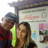 zedio fernandes Dias mendes