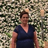 Vera Lucia De Melo Silvano