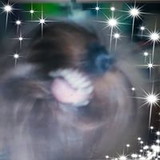 Neuzacavalcante Cavalcante