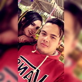 Ivan Carlos Antonio Gonçalves