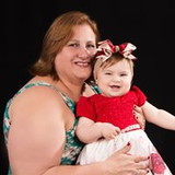 MARIA JUSSARA KERPEL