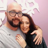 Ana Lúcia Nunes Neves