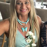 Vanda da Silva Lopes Fraga