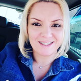 Melinda Cavalcante Parnaiba