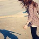 Mariana Moio da Cunha