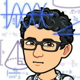 Renan Costa da Silva