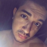 Francisco Artemilson Reis