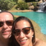 deborah schnneider dos santos e souza