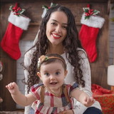 Jennefer de Assis Marinho