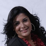 Thayna Maynne Santiago Alves Maynne