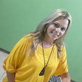 Gisele Rosani