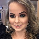 Karen Luiza Lichtnow Tontini