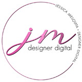 JM Designer Digital