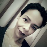 Denilma pinto gonzaga