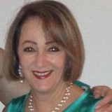 Alipia Banhos Soeiro