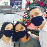 Sandra Maria Neves Velozo